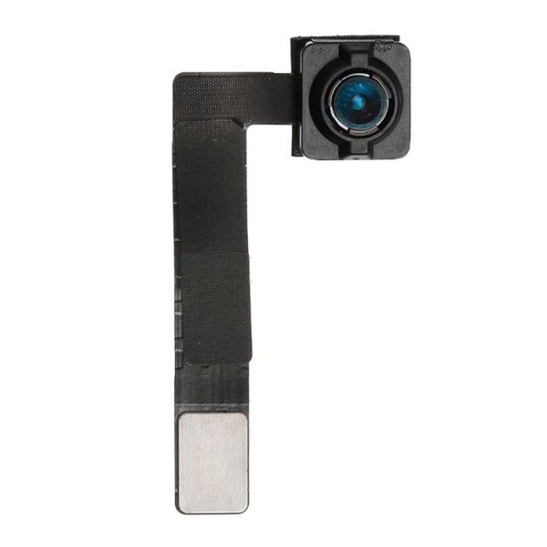 Ipro1050 2.jpg