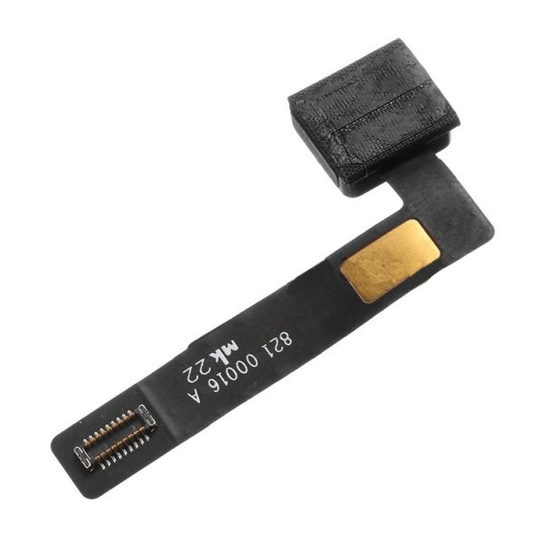 Ipro1050 4.jpg