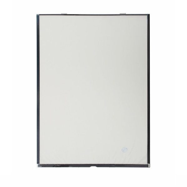Ipro4120 2.jpg