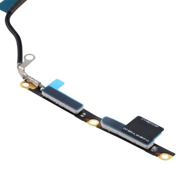 Ipro7410 4.jpg