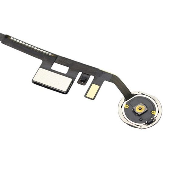 Ipru7752j 3.jpg