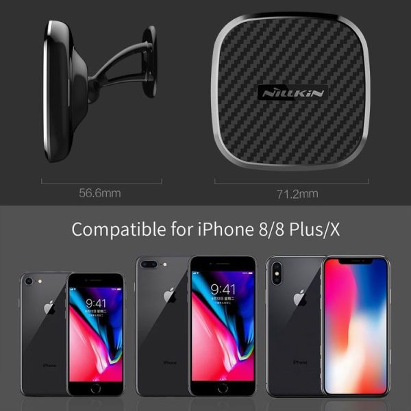 Ipxg0109b 14.jpg