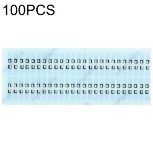 Ipxg0127 1.jpg