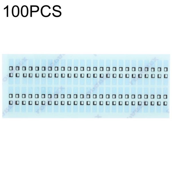 Ipxg0127 1.jpg