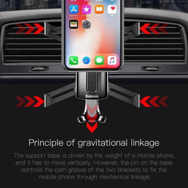 Ipxg0130b 12.jpg