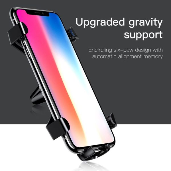 Ipxg0130b 8.jpg
