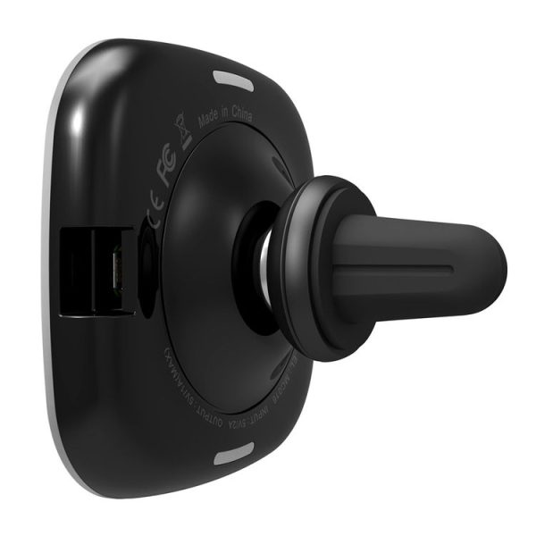 Ipxg0197b 3.jpg