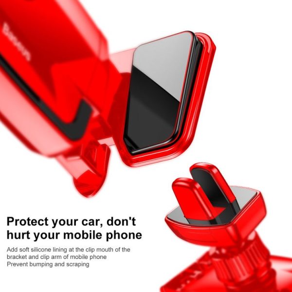 Ipxg0322r 8.jpg