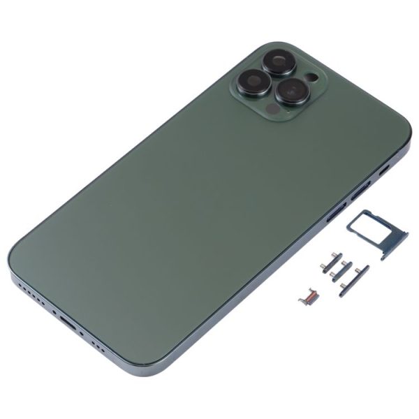 Ipxg0371gl 2.jpg