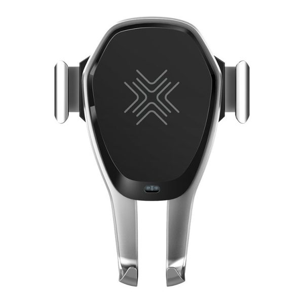 Ipxg1110s 3.jpg