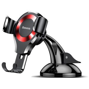 Ipxg1336r 1.jpg