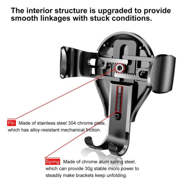 Ipxg1336r 4.jpg