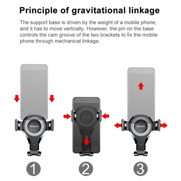 Ipxg1336r 6.jpg