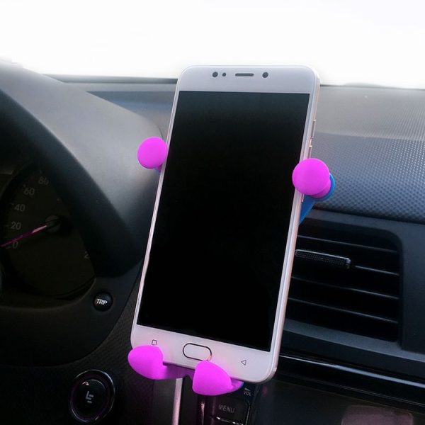 Ipxg1340p 10.jpg