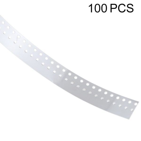 Ipxg1547 1.jpg