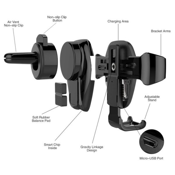 Ipxg3564 6.jpg