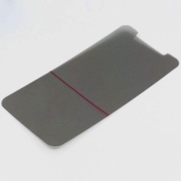 Ipxg4702 2.jpg