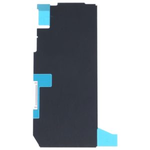 Ipxm0054 1.jpg
