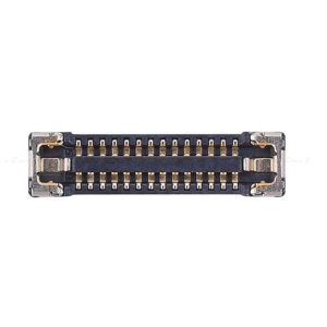 Ipxm3372 1.jpg