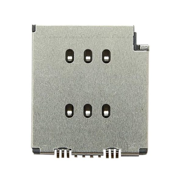 Ipxm3650 1.jpg