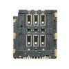 Ipxm3650 3.jpg