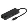 Ipxm4731b 1.jpg