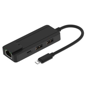 Ipxm4731b 1.jpg