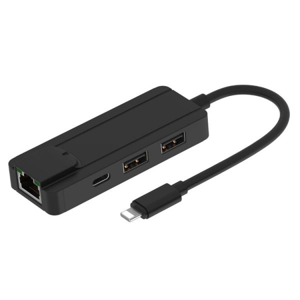 Ipxm4731b 1.jpg
