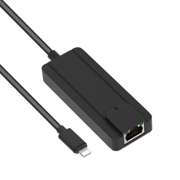Ipxm4731b 3.jpg