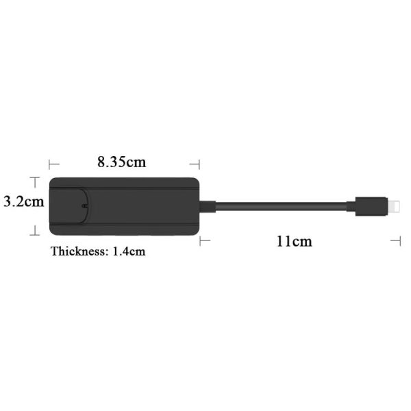 Ipxm4731b 5.jpg