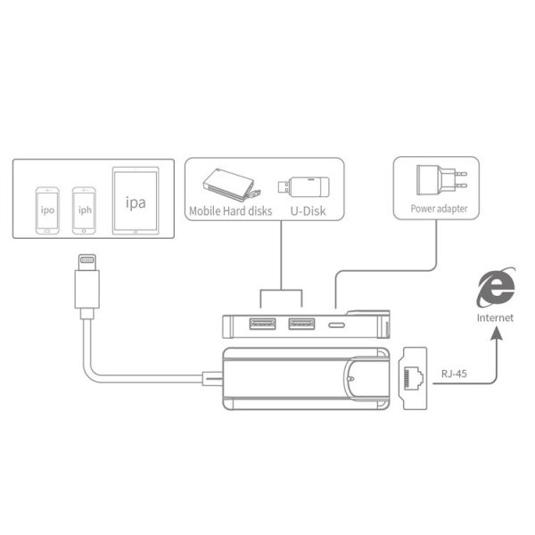 Ipxm4731b 6.jpg