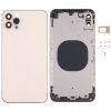Ipxm5637jl 1.jpg