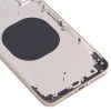 Ipxm5637jl 4.jpg