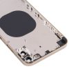Ipxm5637jl 5.jpg