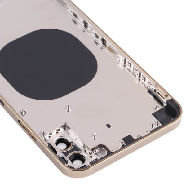 Ipxm5637jl 5.jpg
