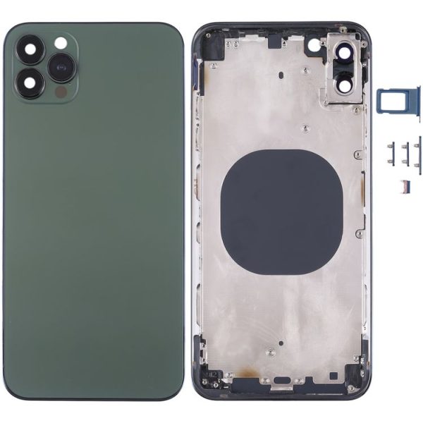 Ipxm5641gl 1.jpg