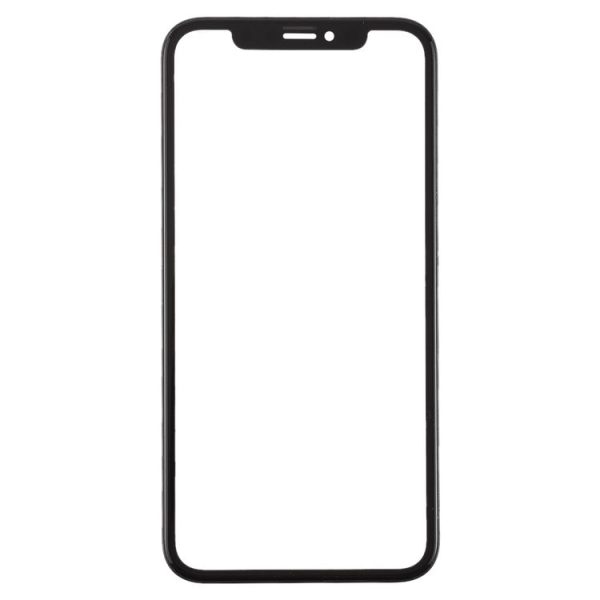 Ipxr0065b 2.jpg