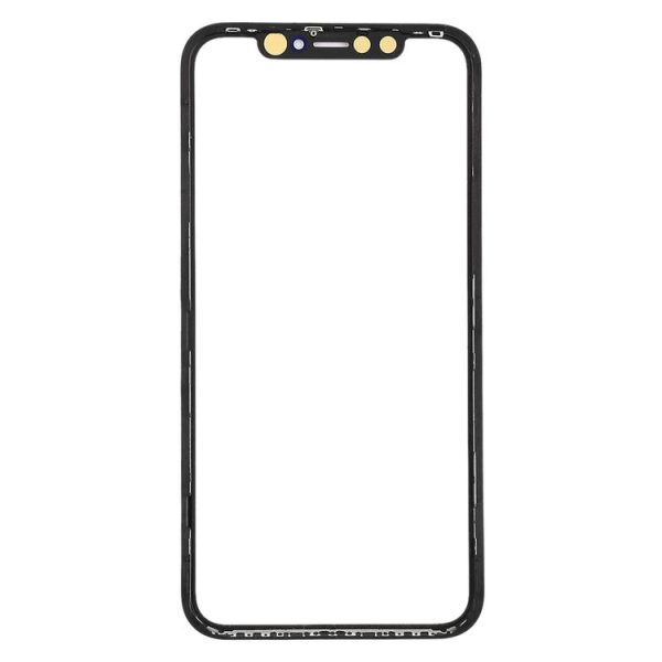 Ipxr0065b 3.jpg