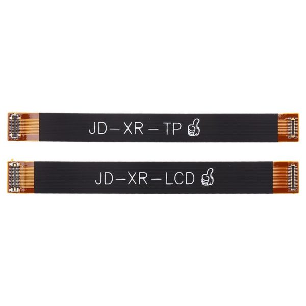 Ipxr0124 1.jpg