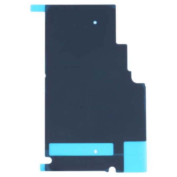 Ipxr0147 1.jpg