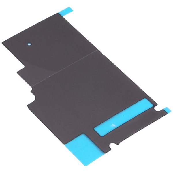 Ipxr0147 2.jpg