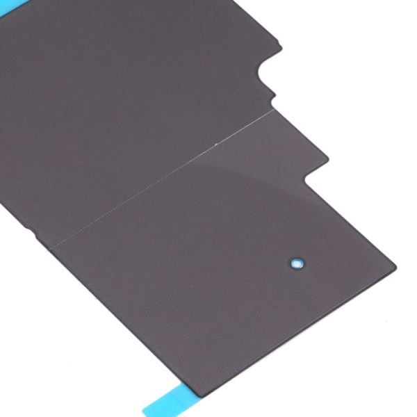Ipxr0147 3.jpg