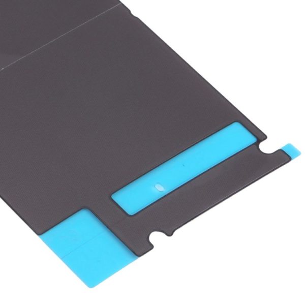 Ipxr0147 4.jpg