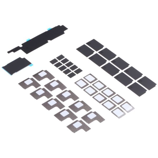 Ipxr0149 4.jpg