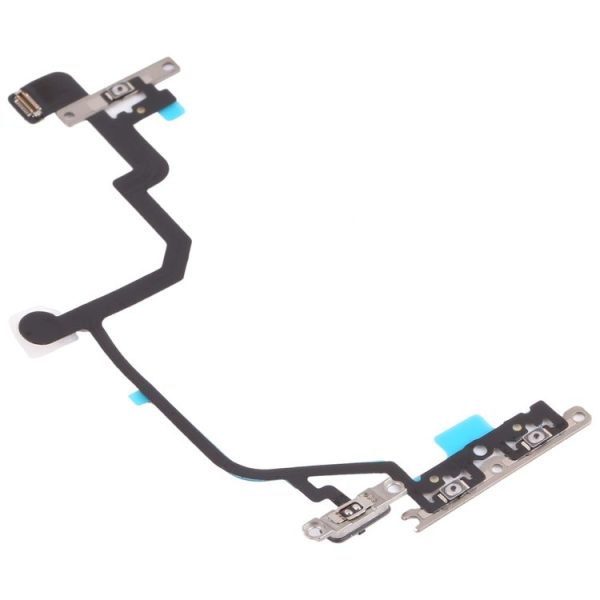 Ipxr0157 2.jpg
