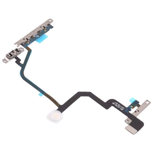 Ipxr0157 3.jpg