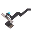 Ipxr0157 4.jpg