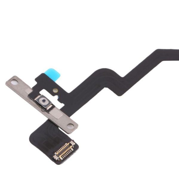 Ipxr0157 4.jpg
