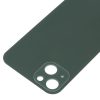 Ipxr0159gl 4.jpg
