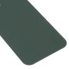 Ipxr0159gl 5.jpg